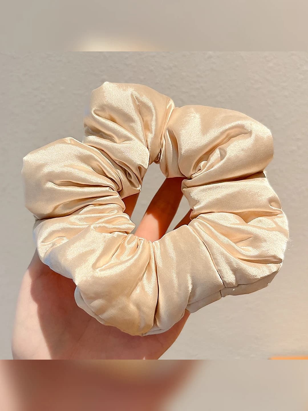 Champagne, 12 cm