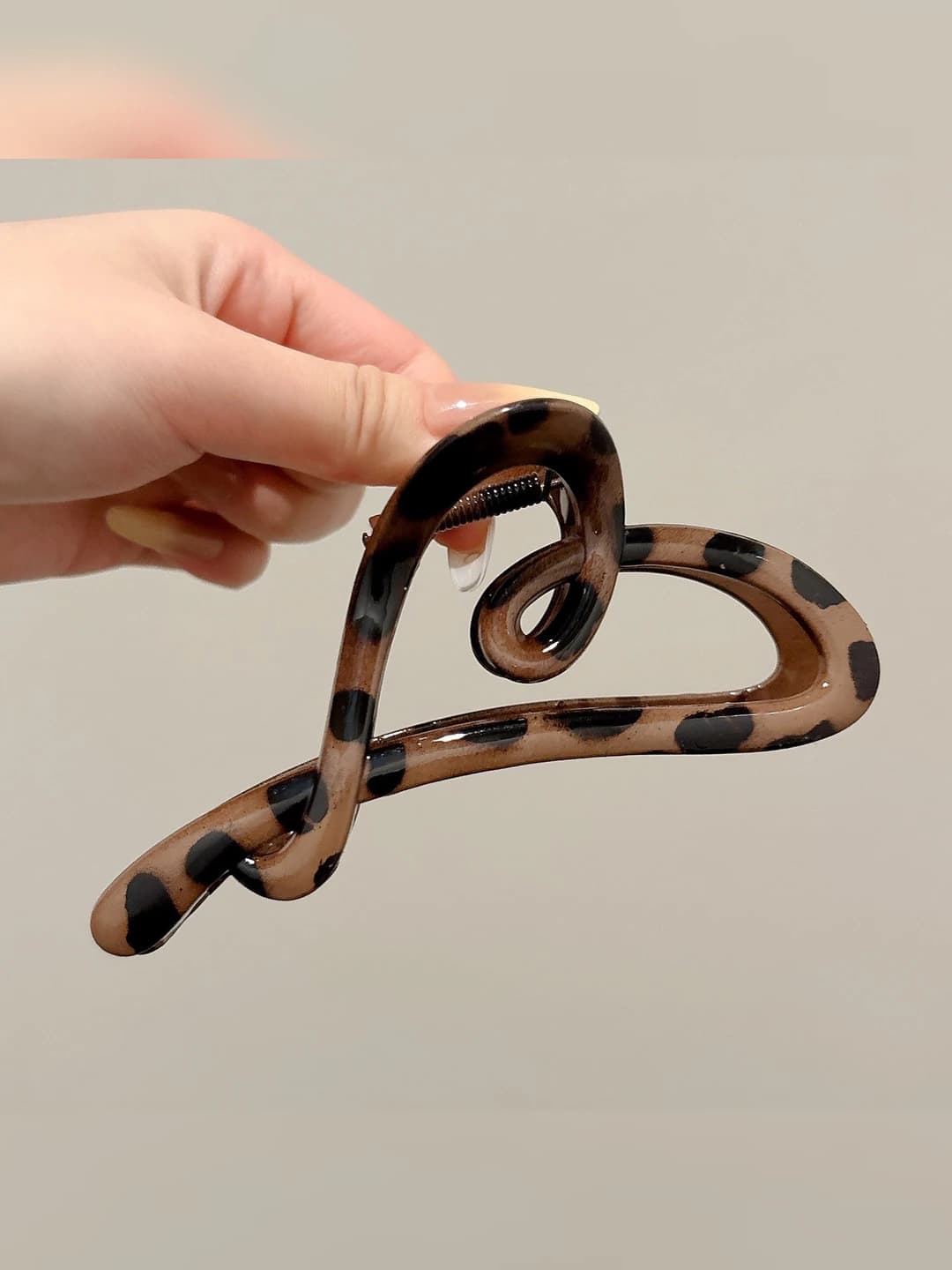 Leopard, 12 sm