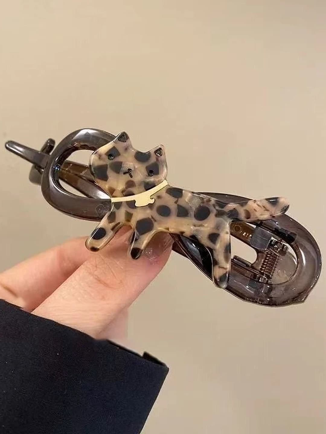 Leopard, 11 sm