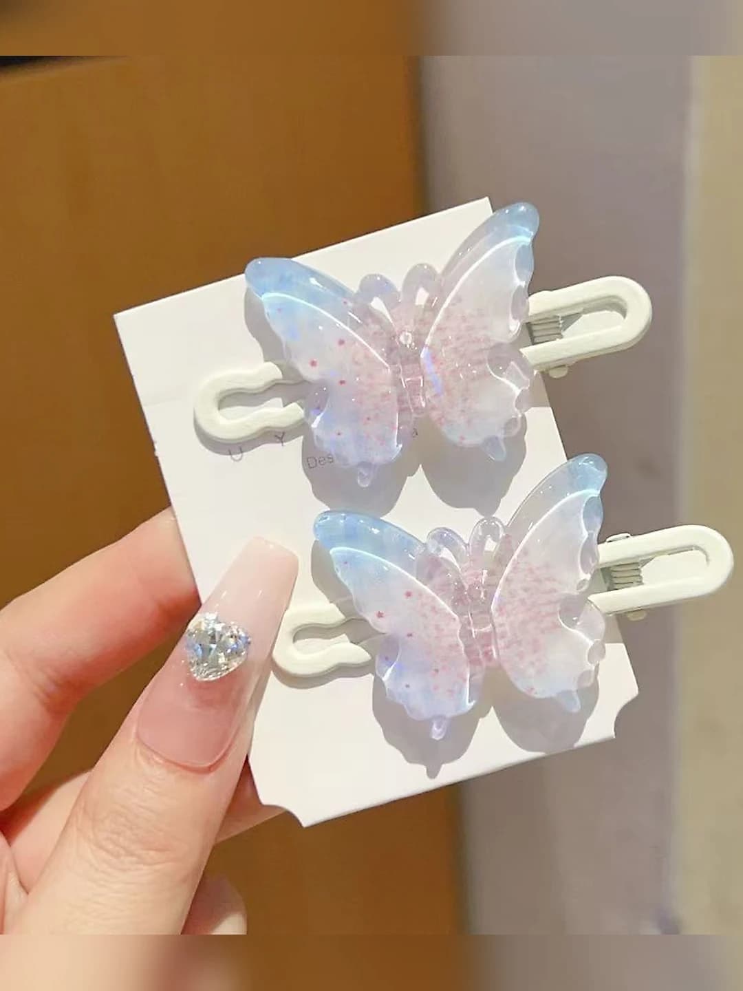 2# зелёный ок. 5.8cm