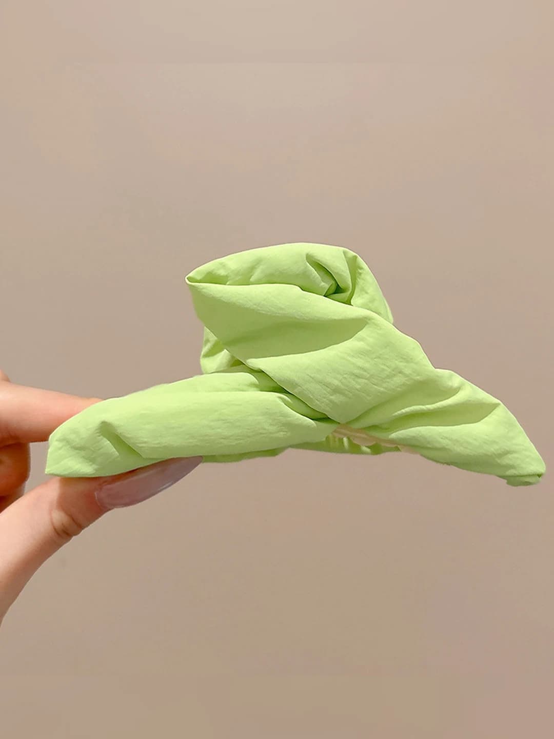 Yashil - 13 cm