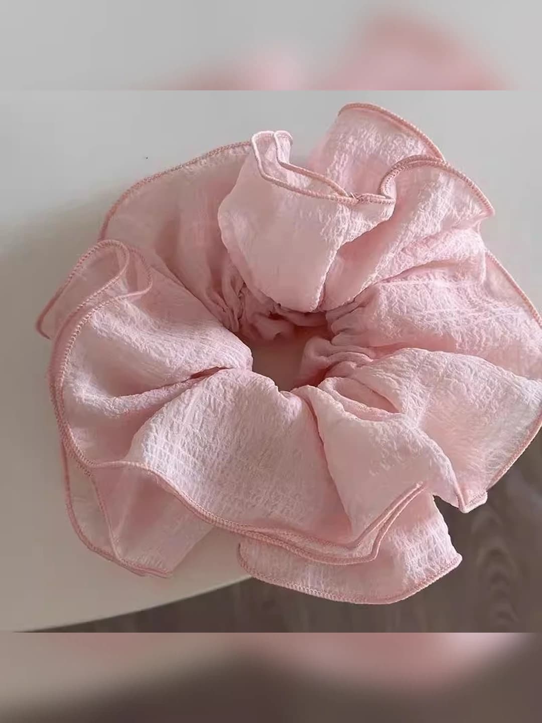3# Pink 4 layers
