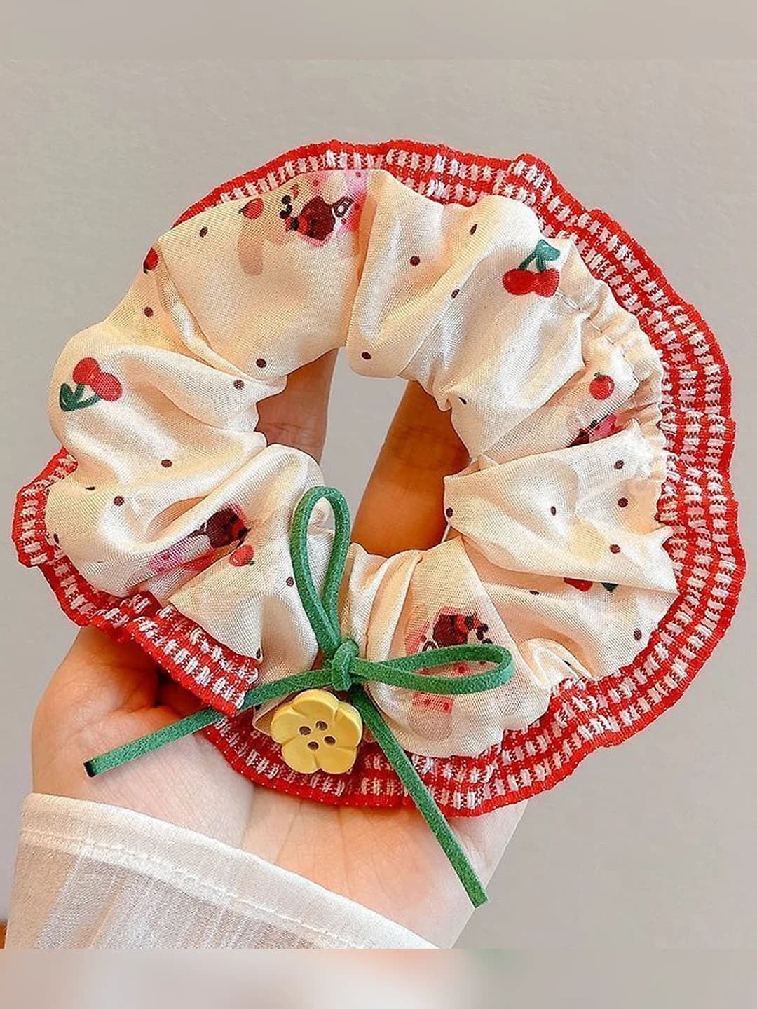 Cherry 10 cm