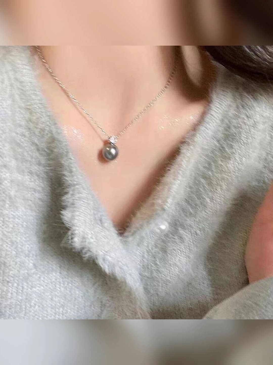 XL1133-2 Kumush