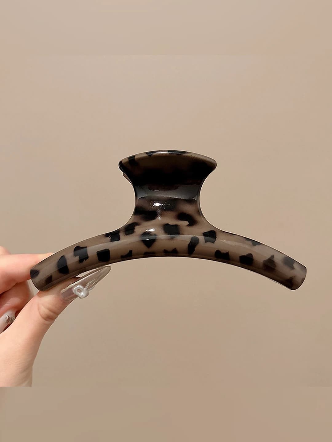 10#c, ~15 cm