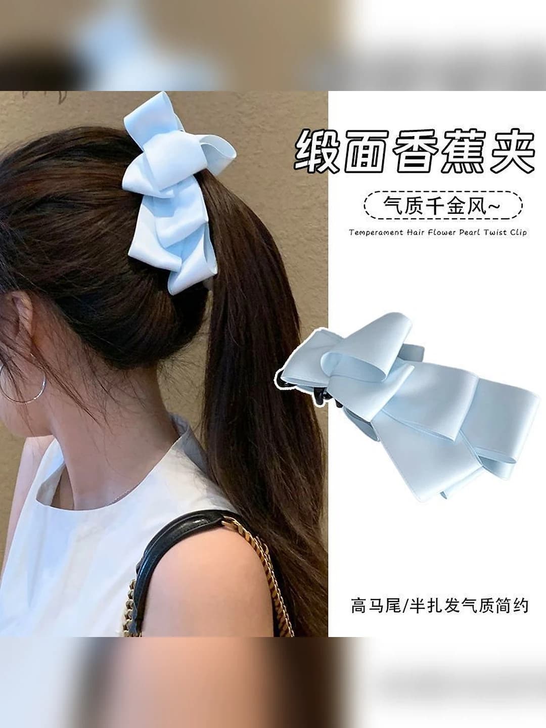 2# Blue ~12cm - base 9.5cm