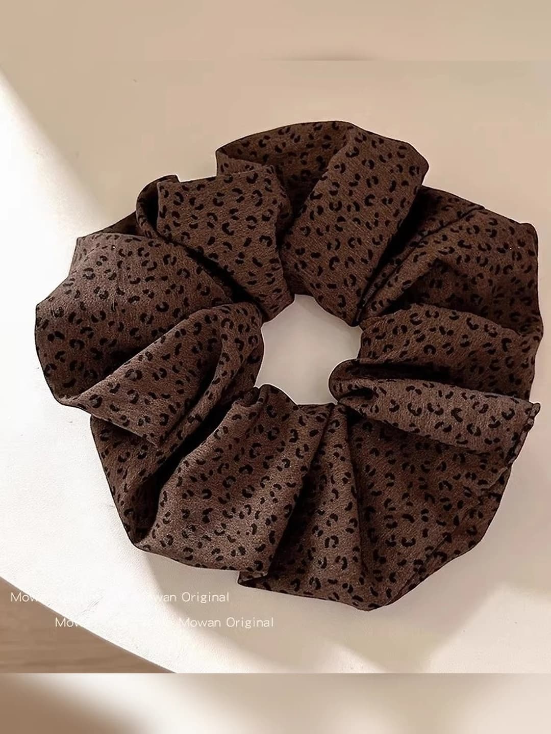 Leopard variant 13 cm