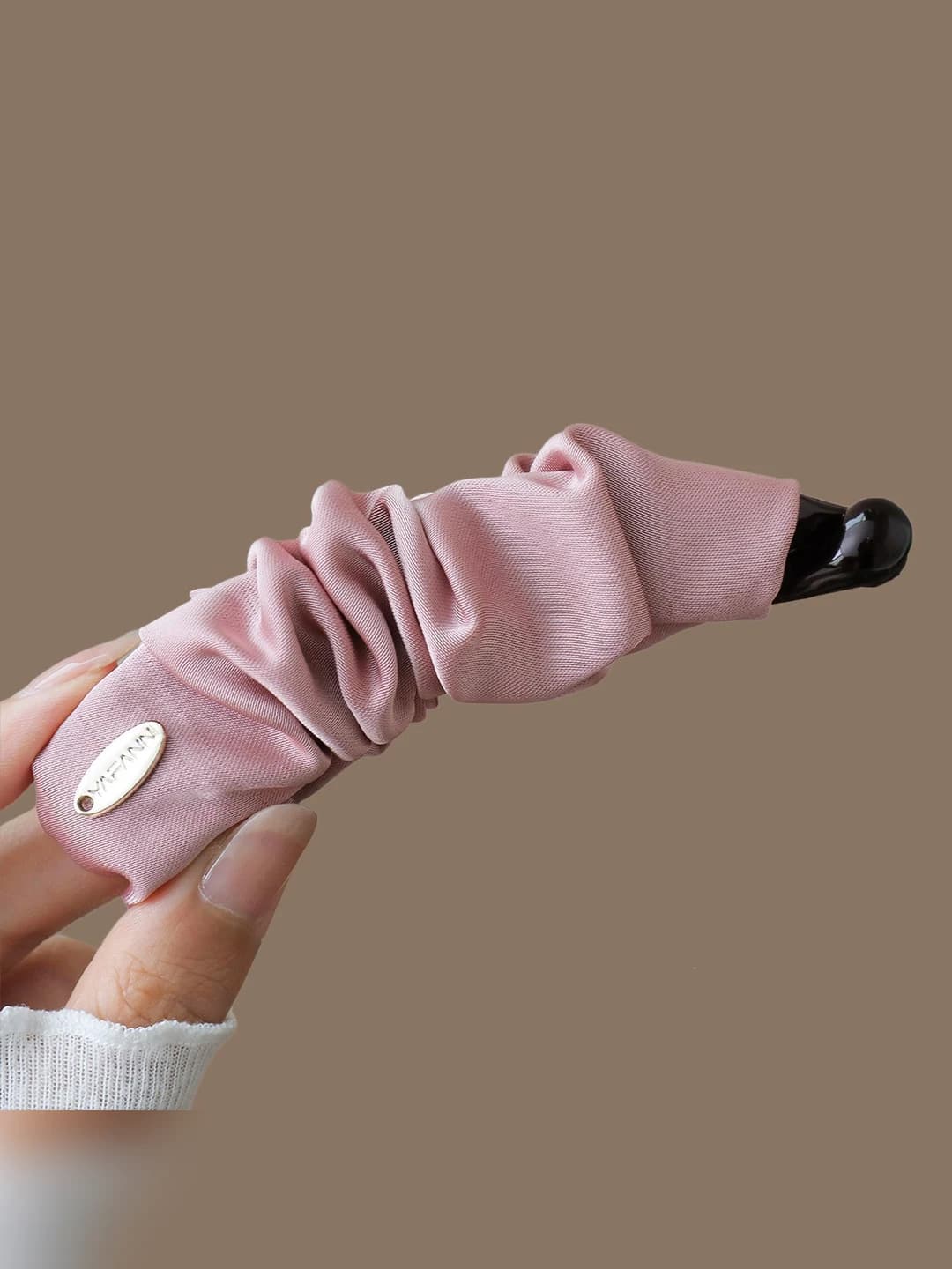 5# Oq-pushti (tagi 10cm)