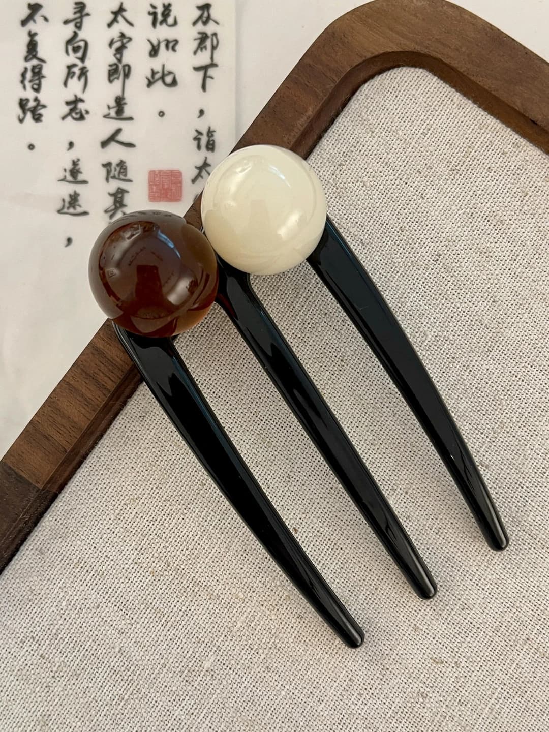 Kofe-bej