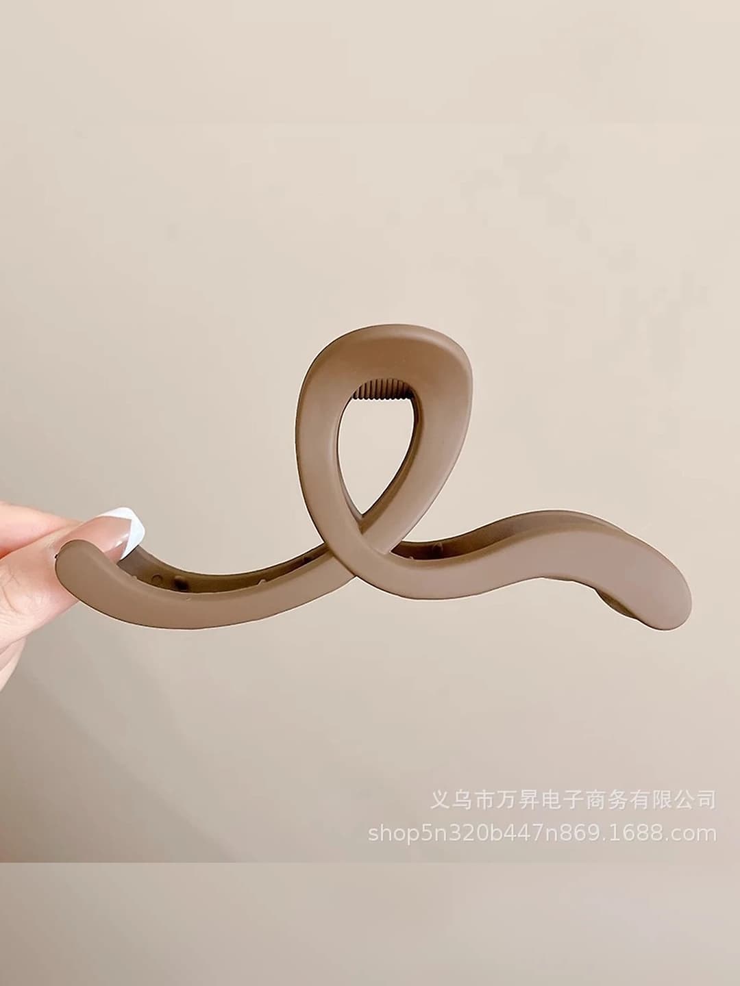 4# Kofe rang, 13 cm