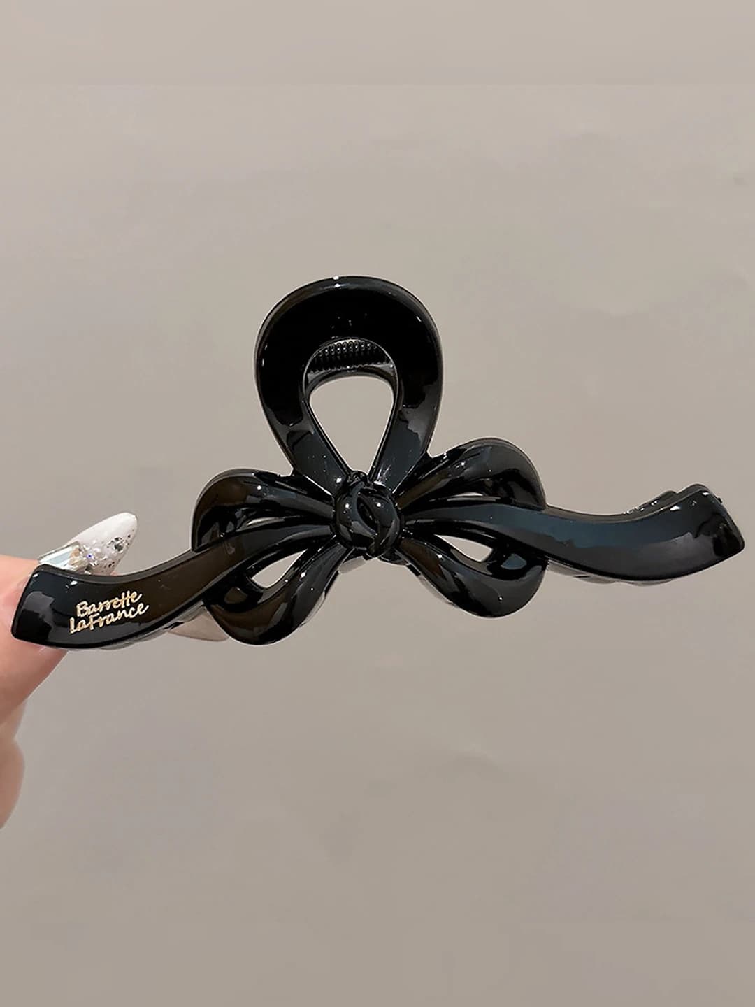 Qora 12cm