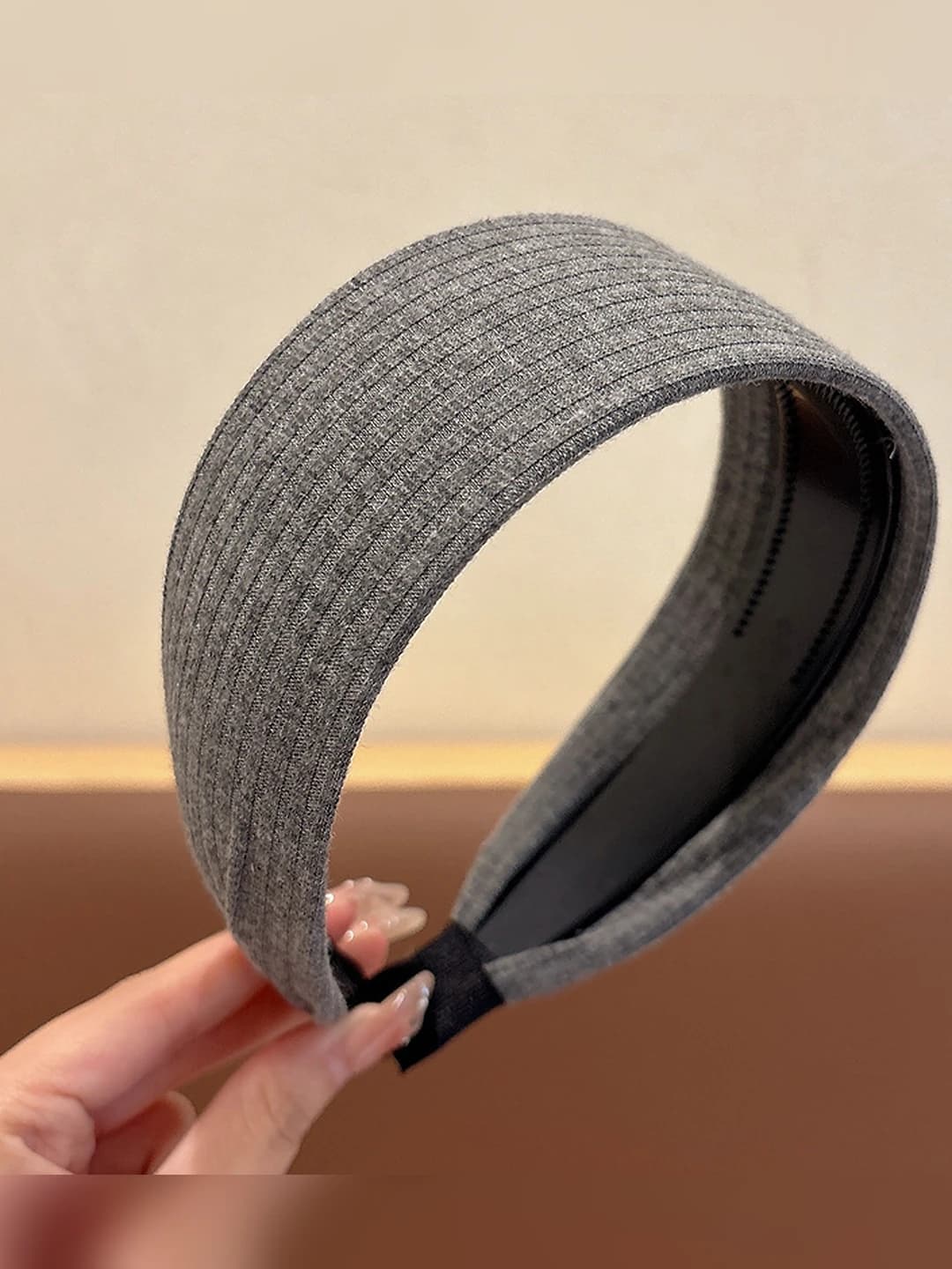 2# Light grey ~ width ~5cm