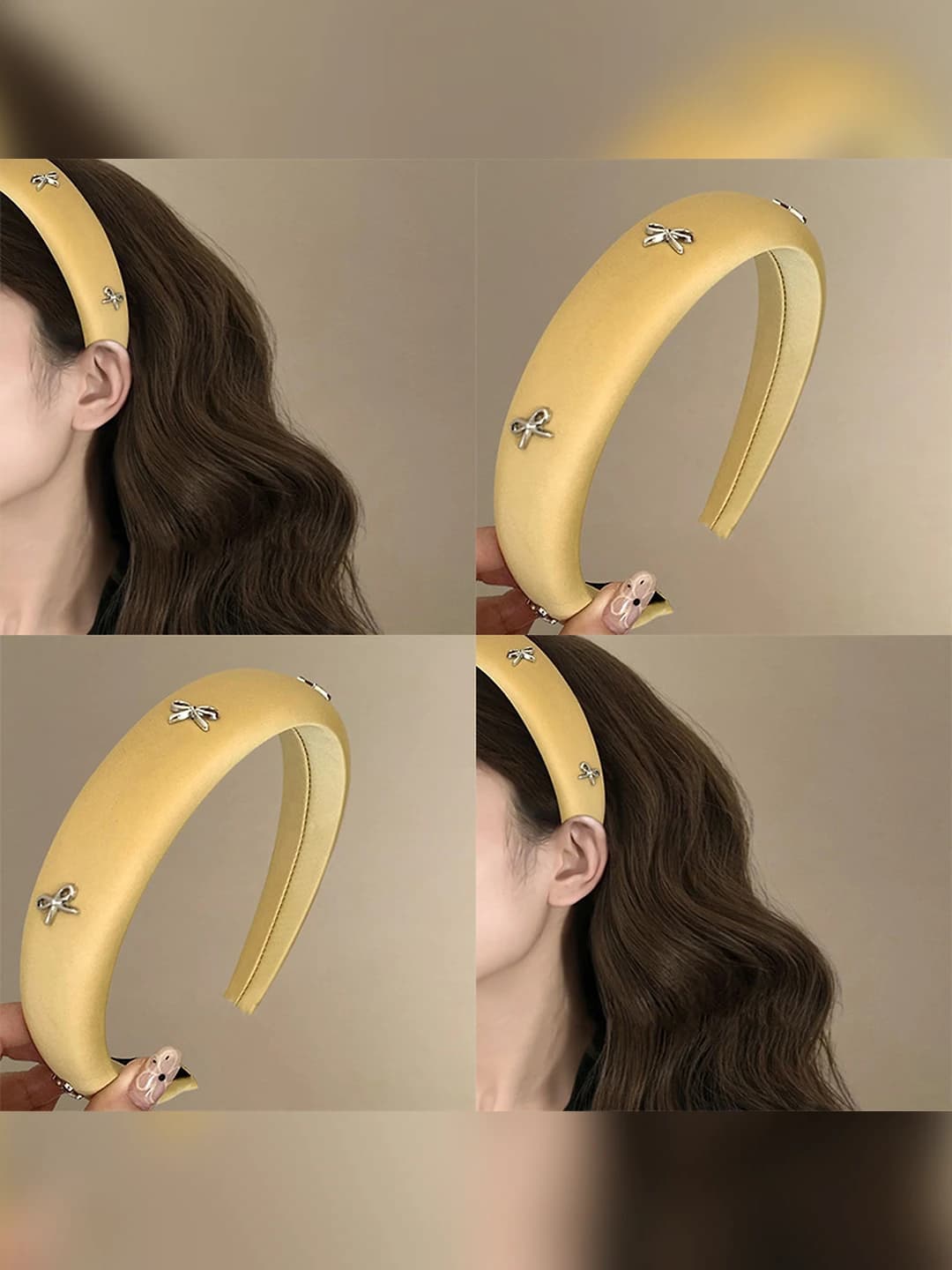 Cheese yellow