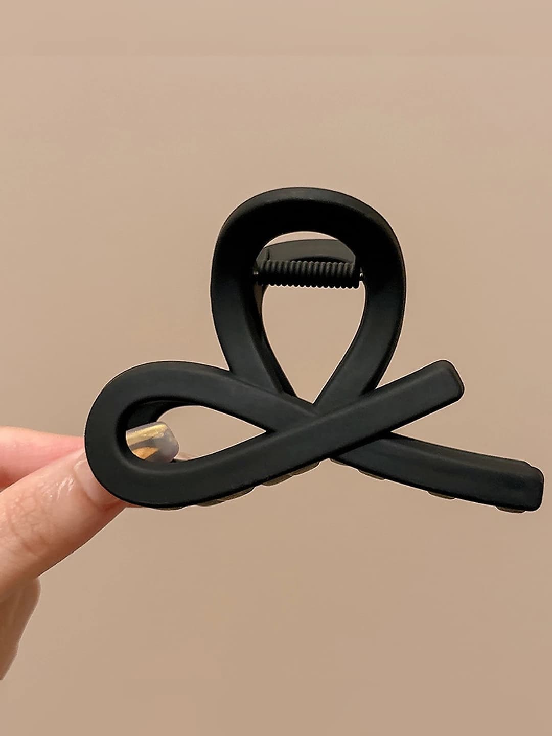 1# Qora 8cm