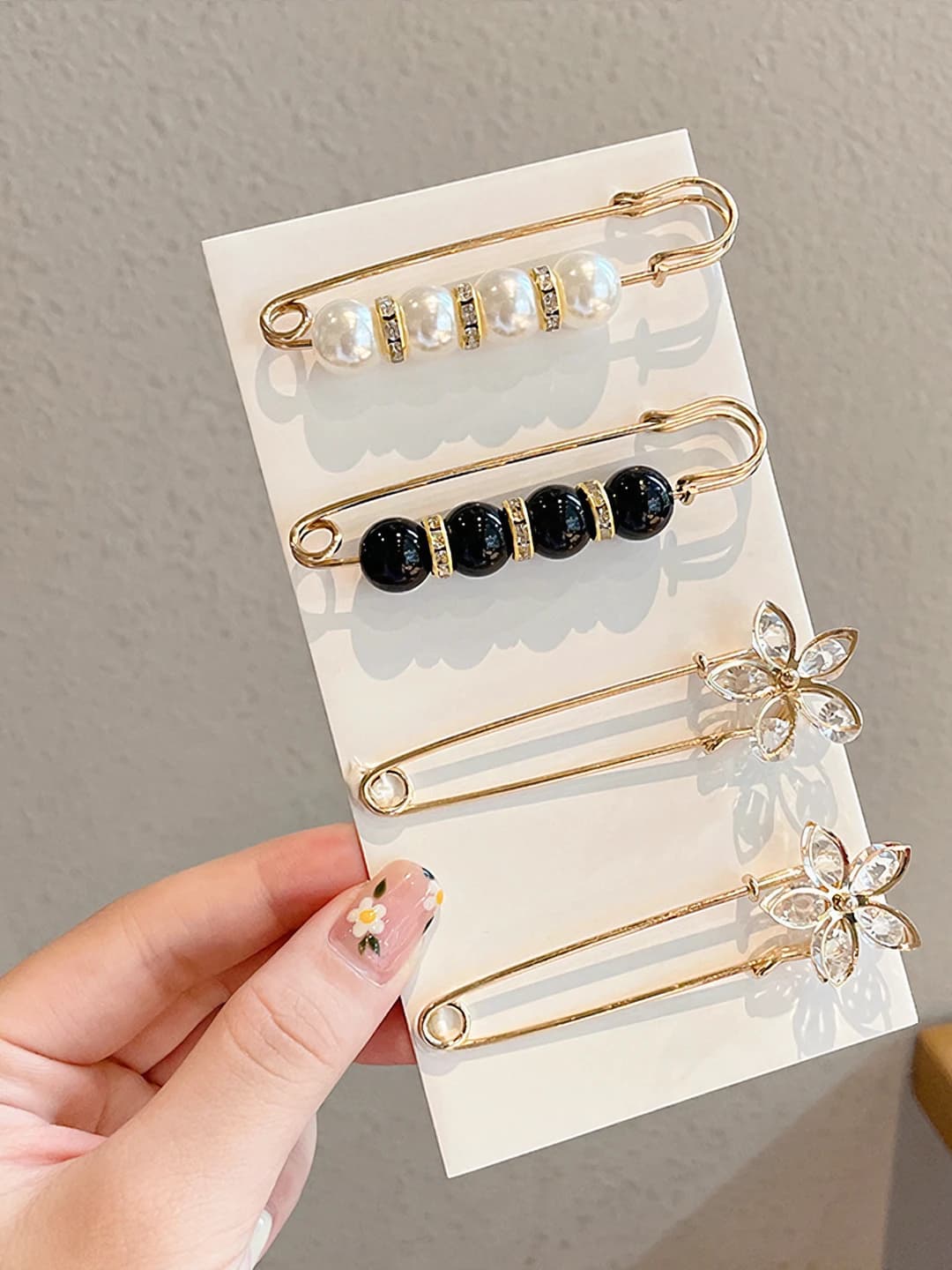 11# Set 11 4 pcs