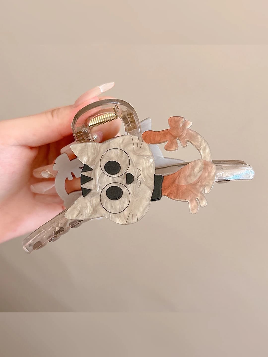 13# Mushuk 12.5 sm