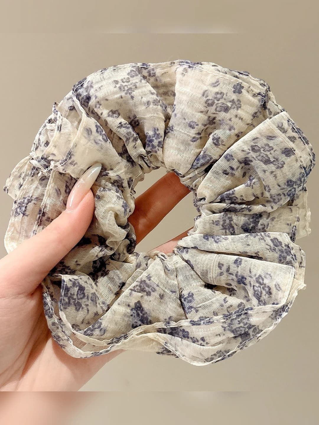 1# Ovsimon kulrang, gulli, ~14 sm