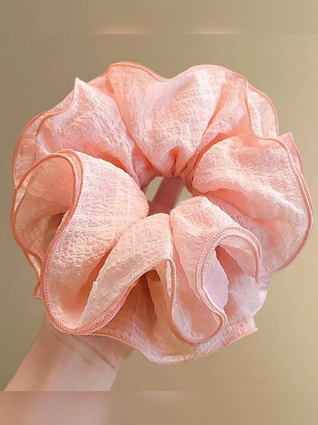 Pink 4 layers ~19 cm