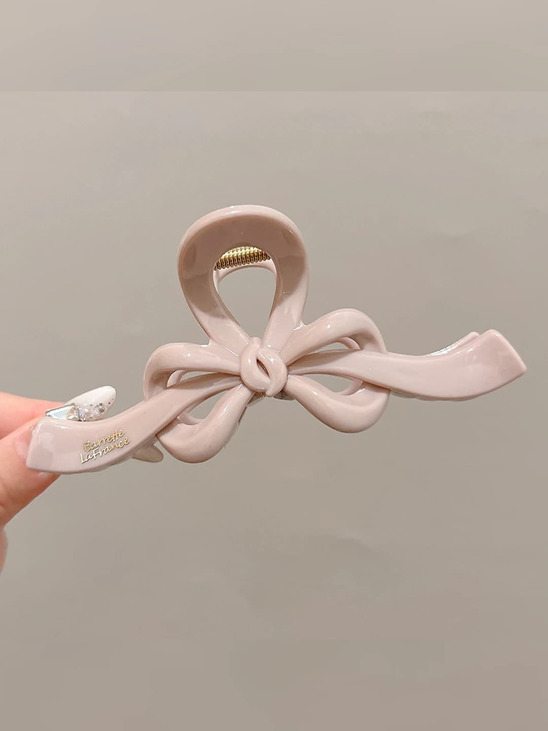 Pink-purple, 12 cm