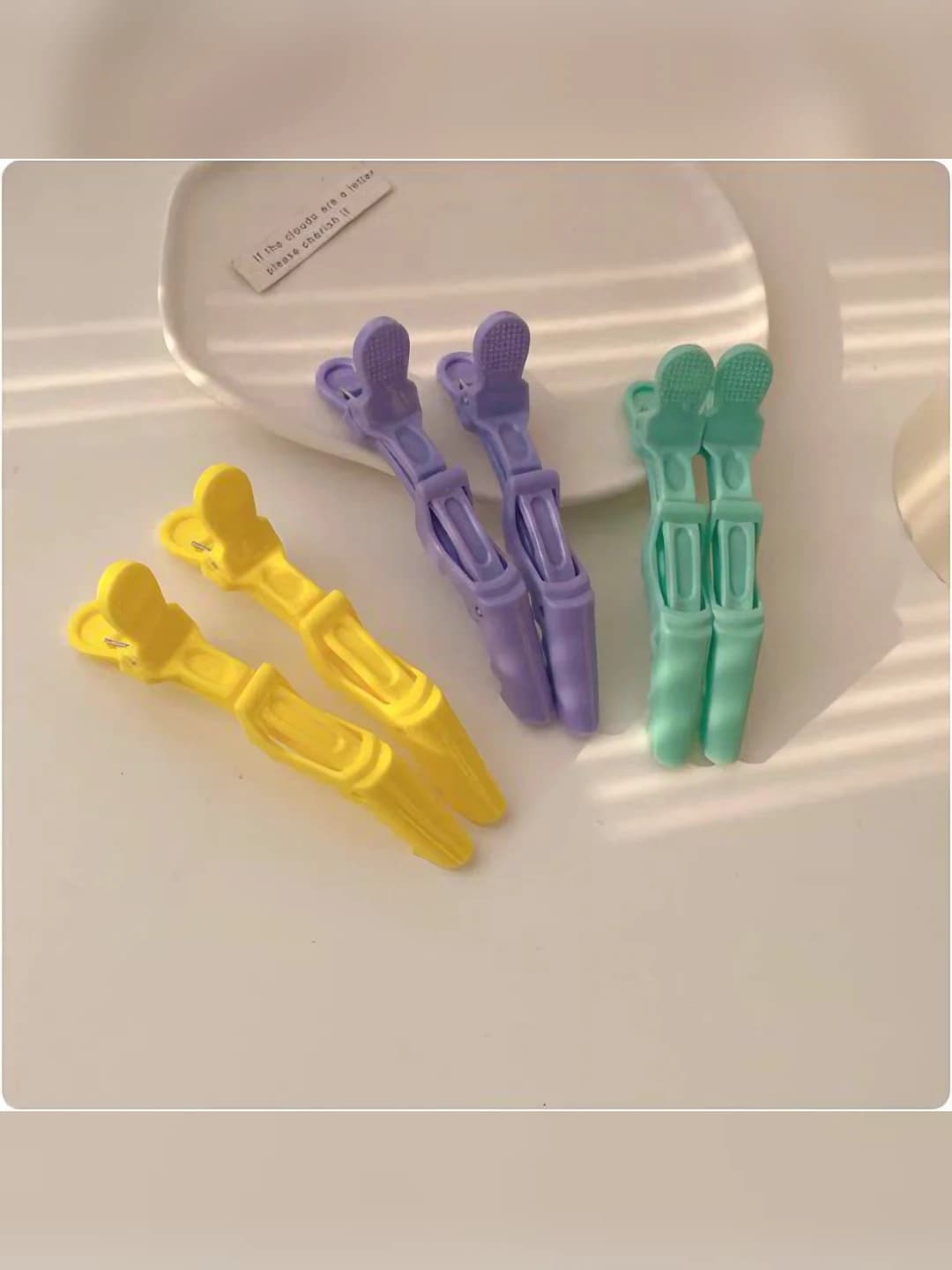 6-piece set