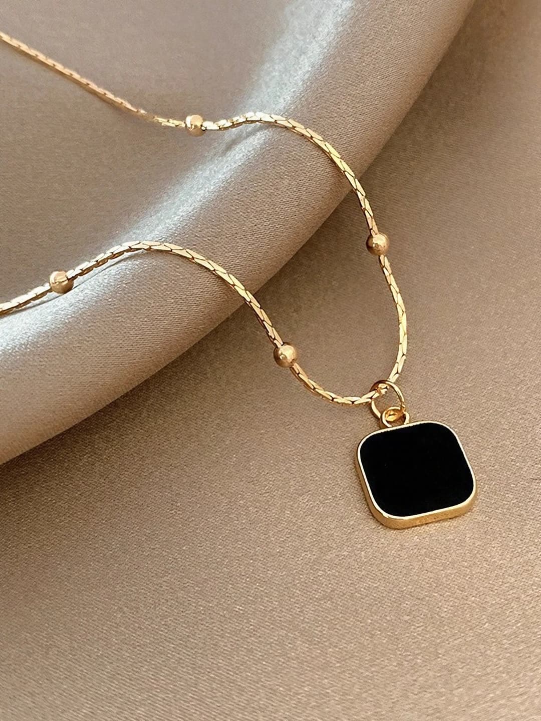 XL104-1