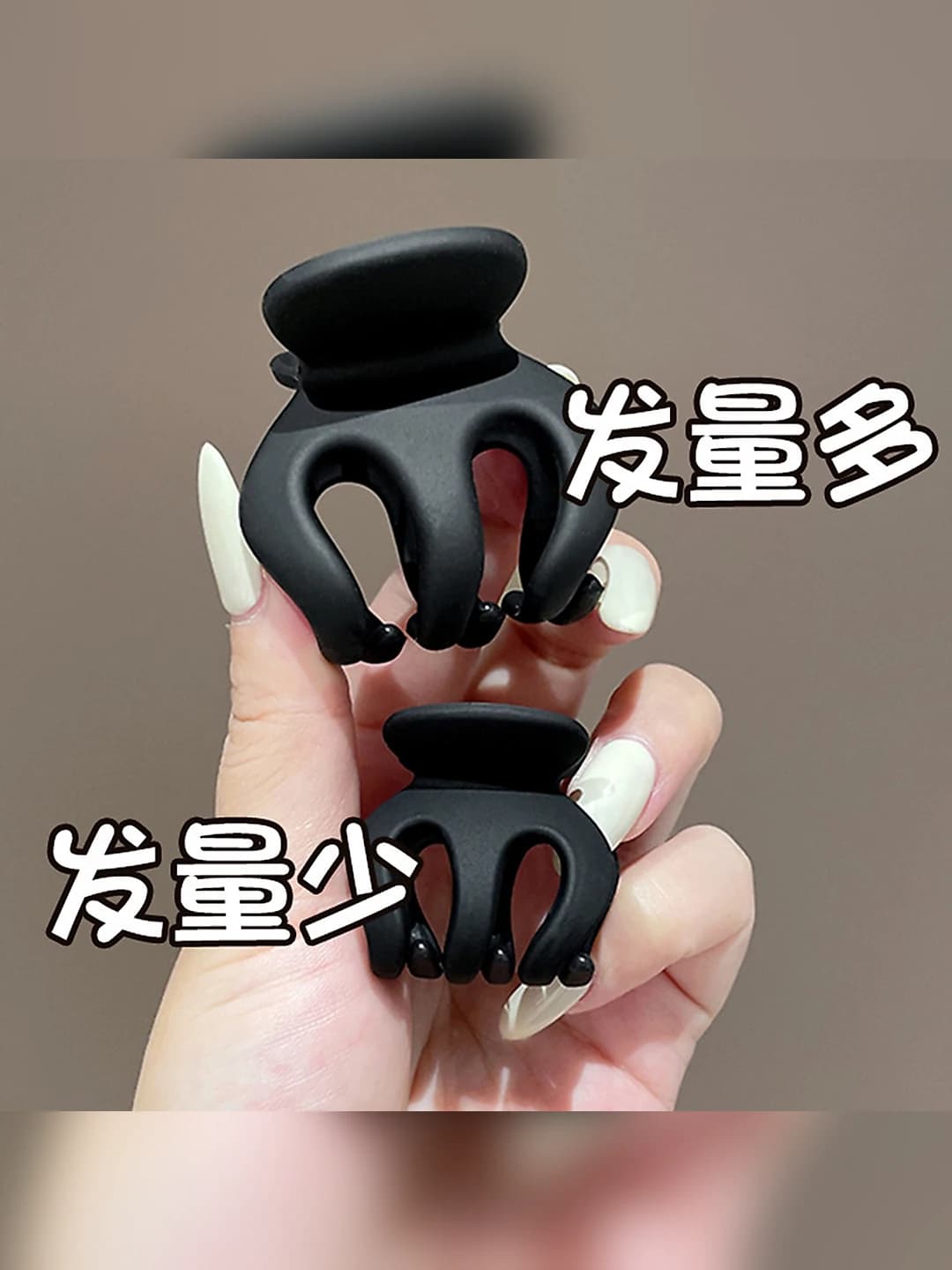 1# Asosiy variant katta+o'rta