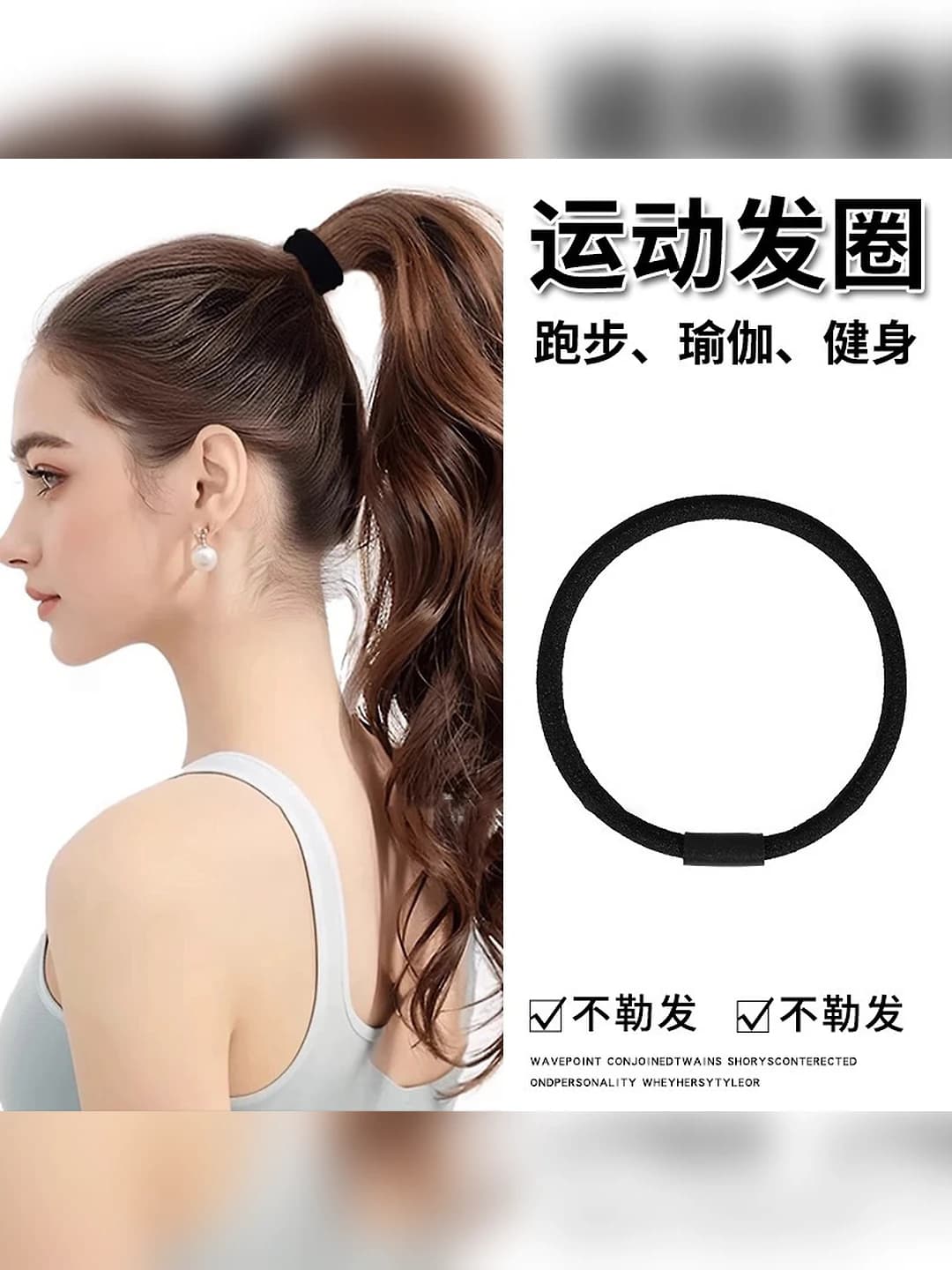 3# 5.5 sm keng 3.5 mm 5 ta
