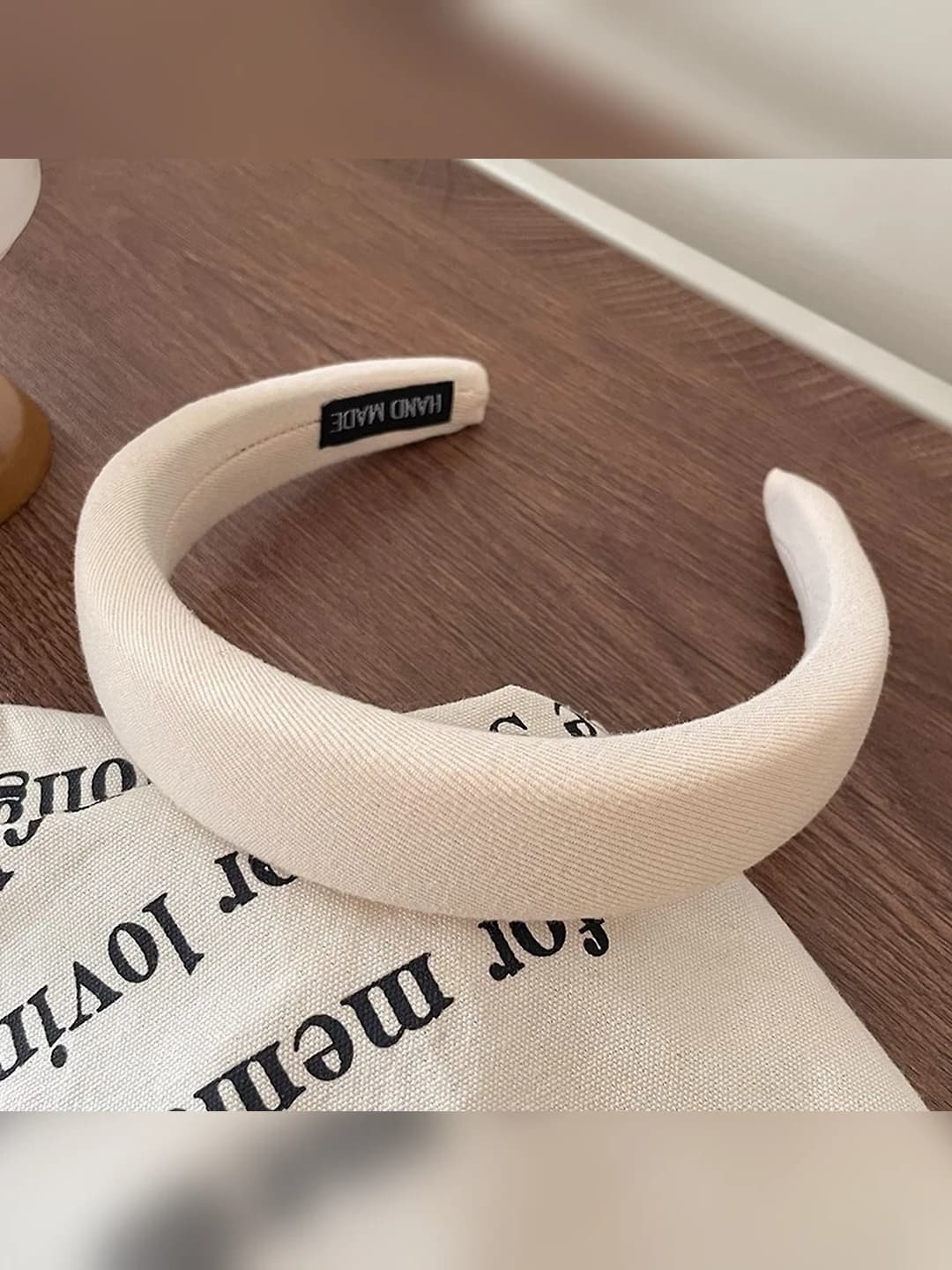 Milk white