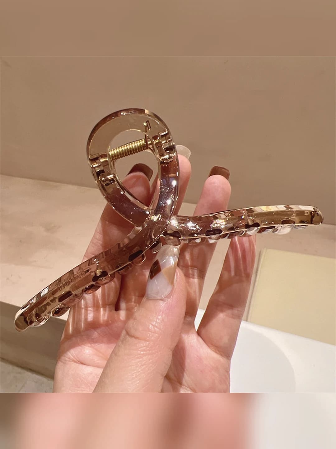 Choy kofe rang, 13 cm