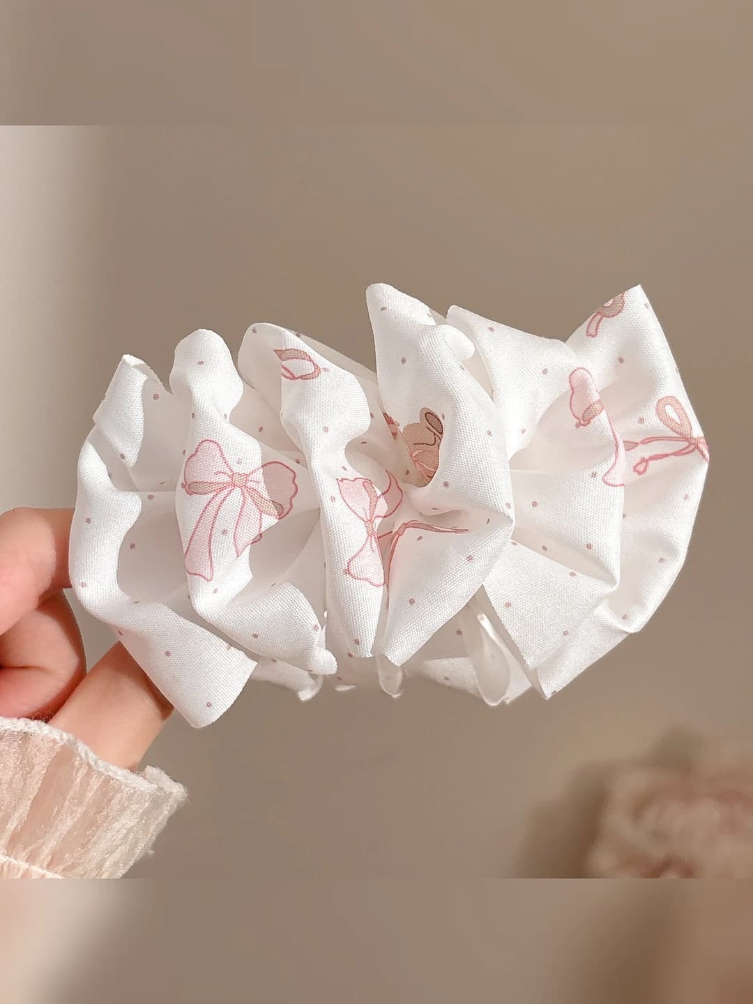 Pink, 12 cm