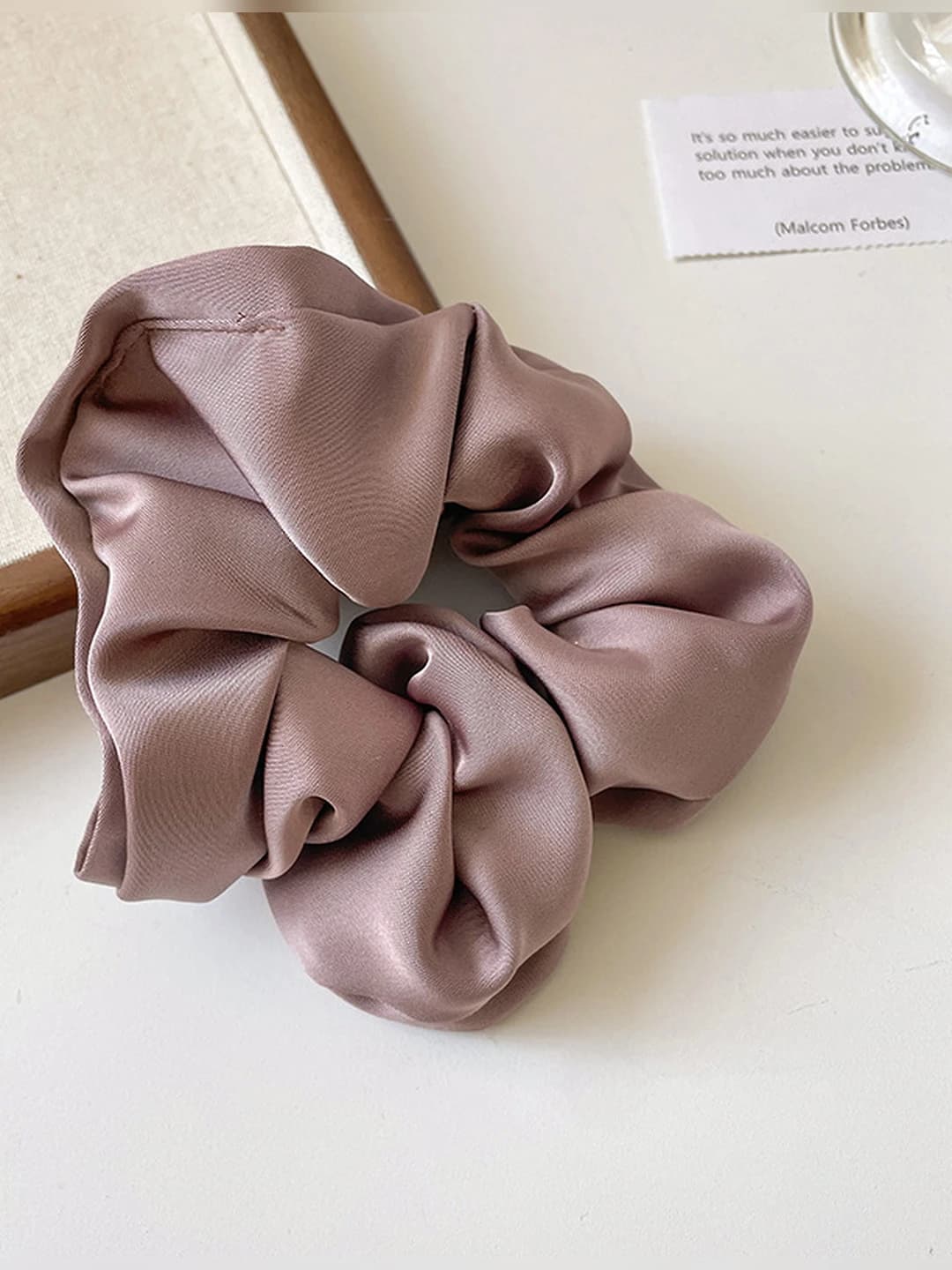 Grey-purple