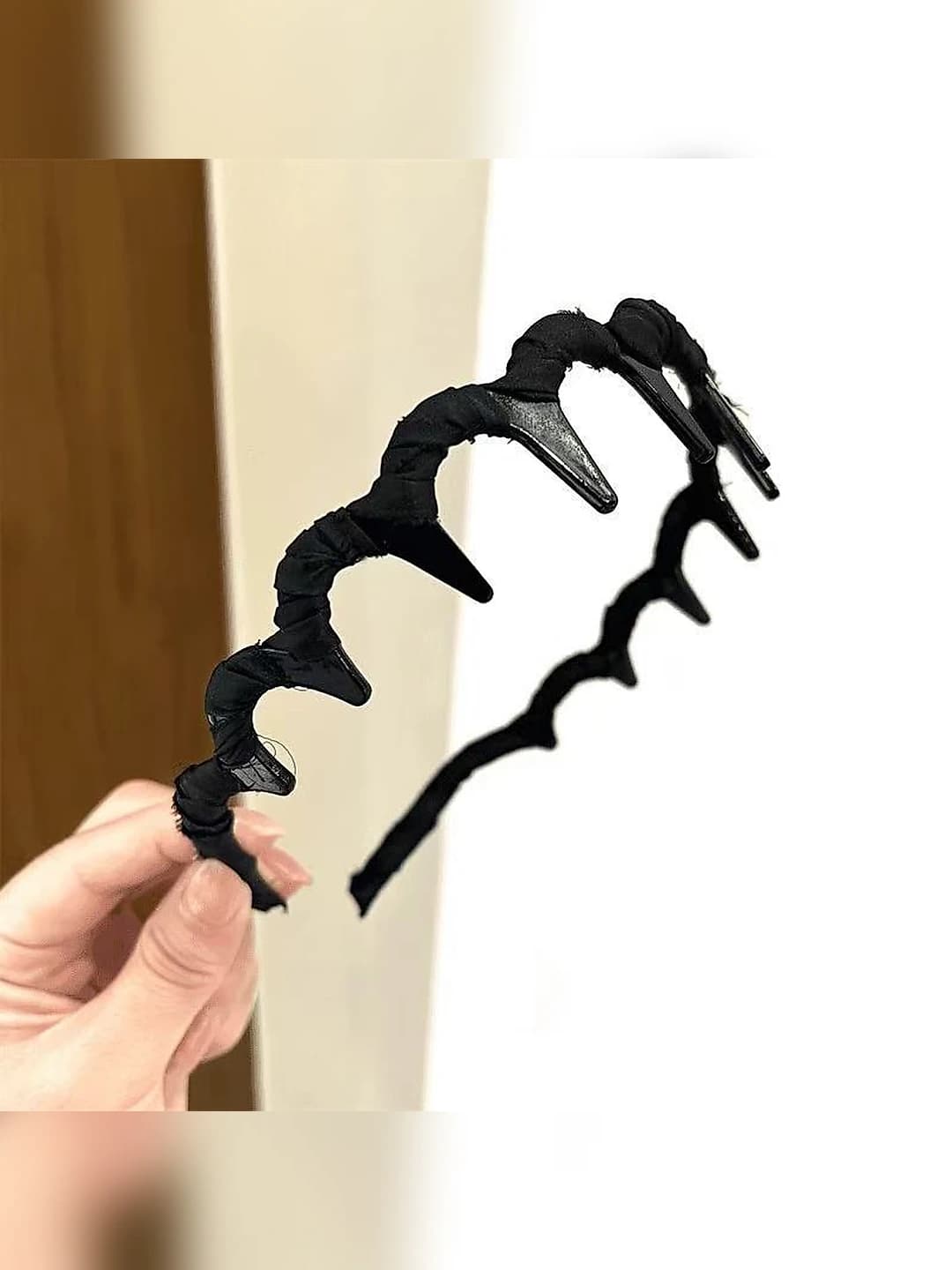 1# Чёрный
