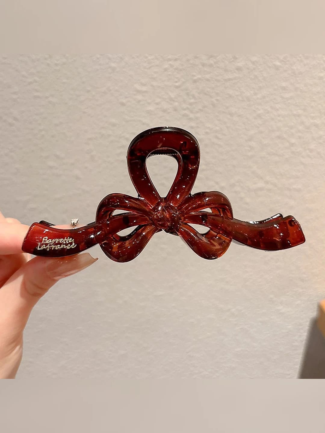 Karamel kofe