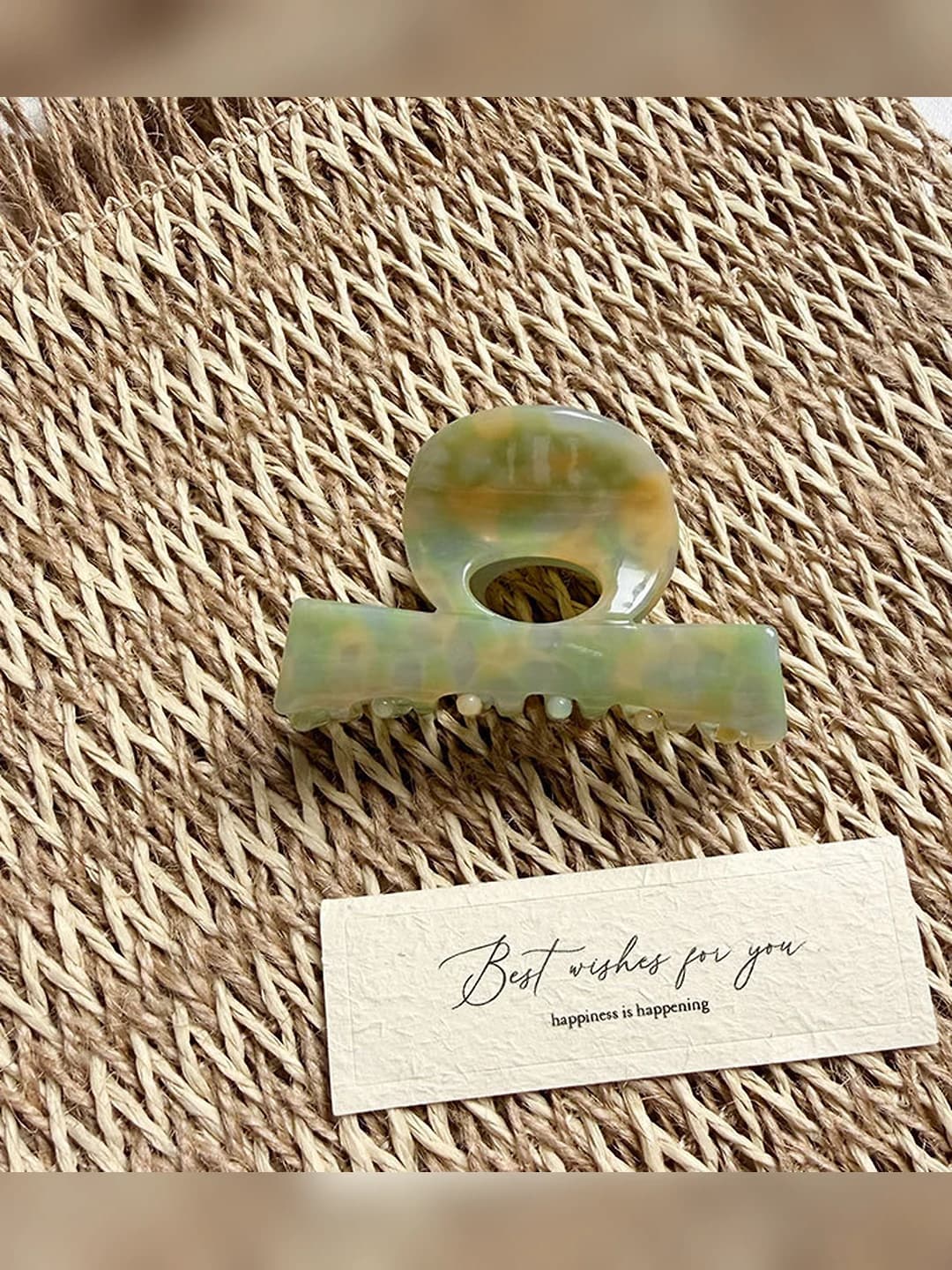 #5 6.3cm