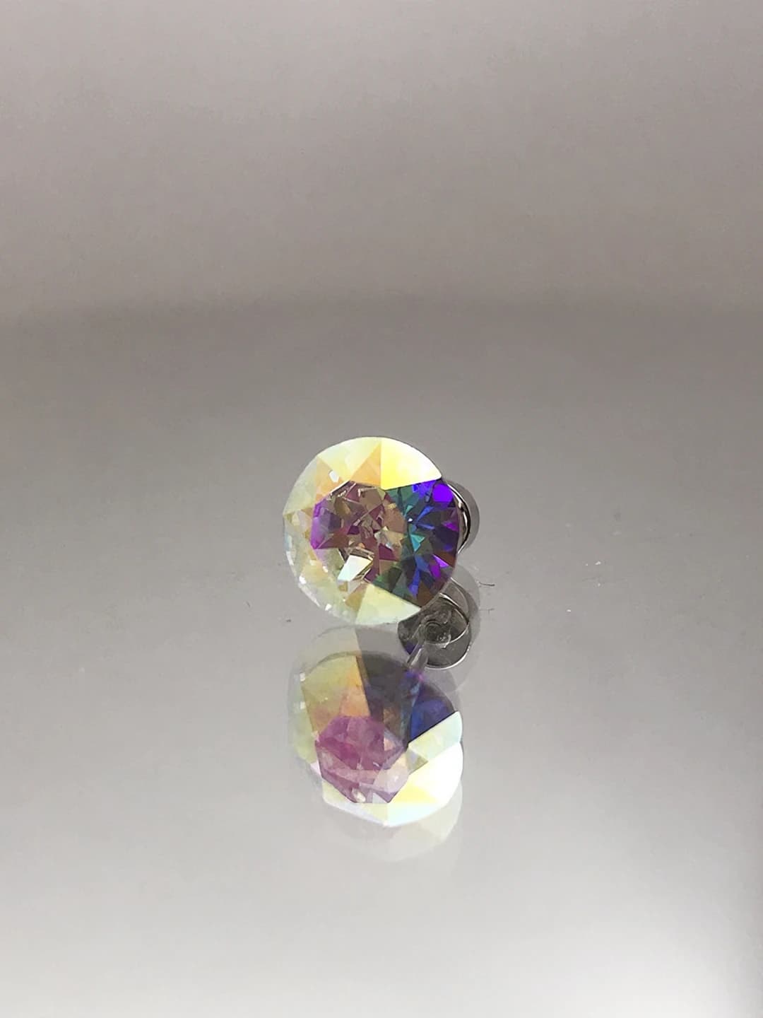 Rang-barang oq 1 dona (8.4 mm)