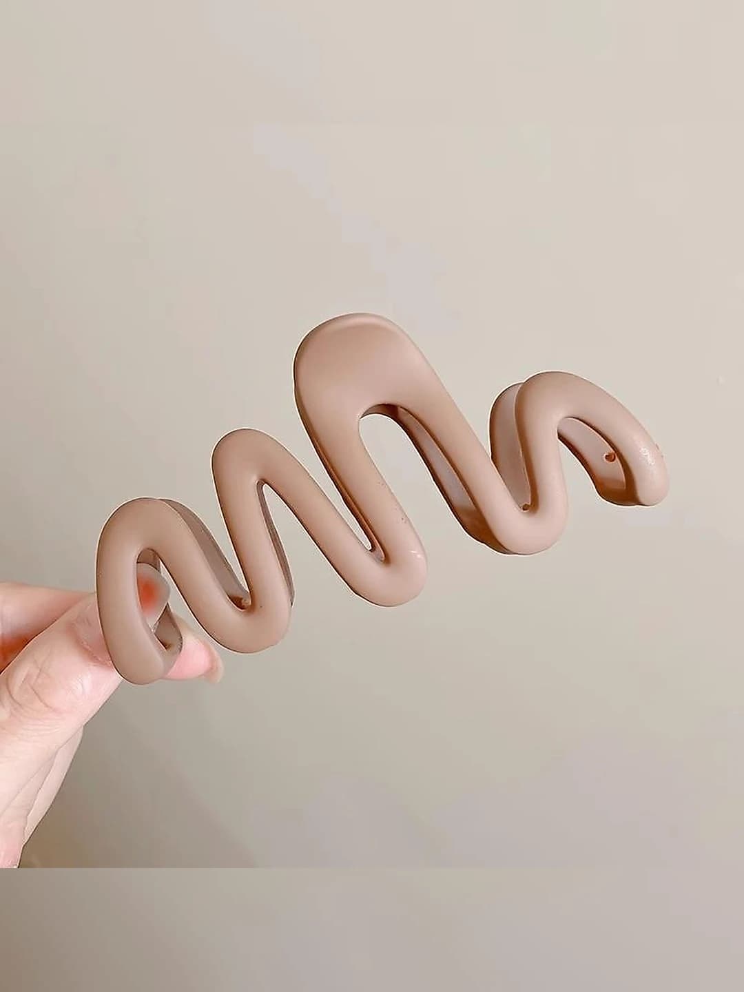 5# Och kofe rang (11cm)