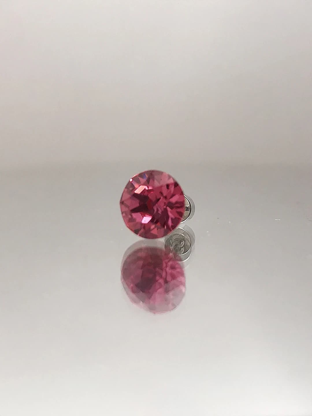 Malina rang 1 dona (8.4 mm)