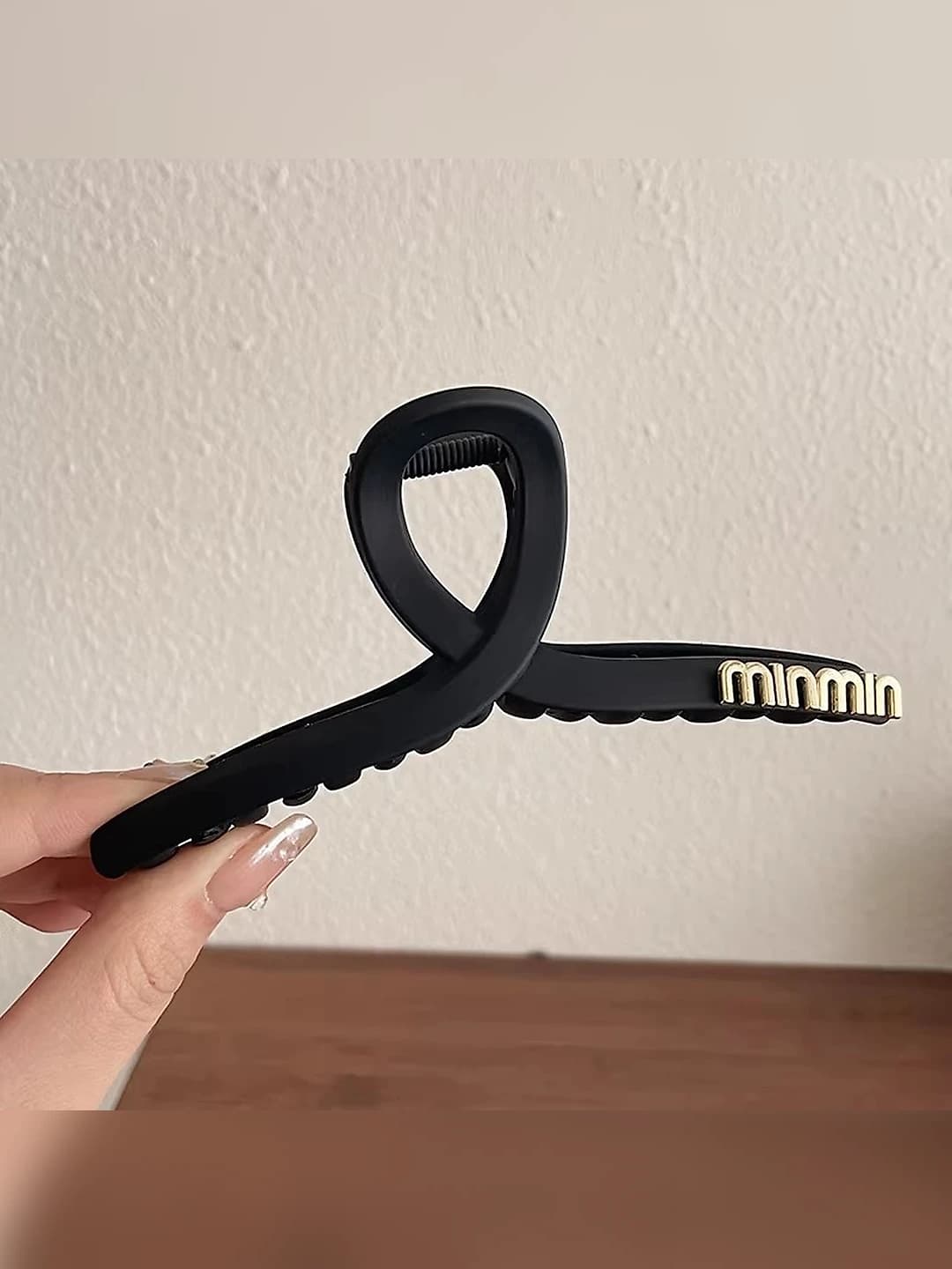 8# Matte Y min - approx 13cm