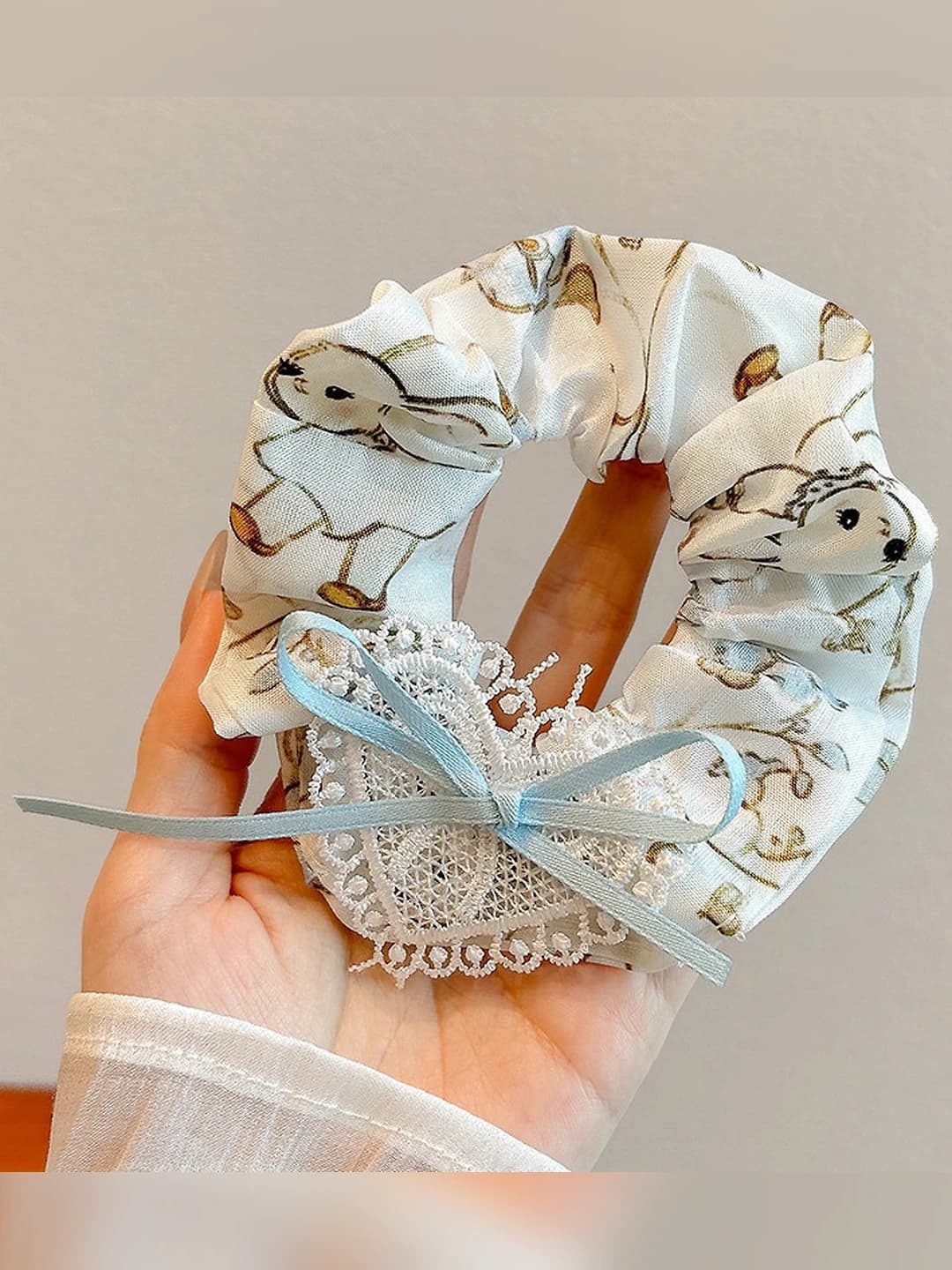 4# Милкшейк 10cm