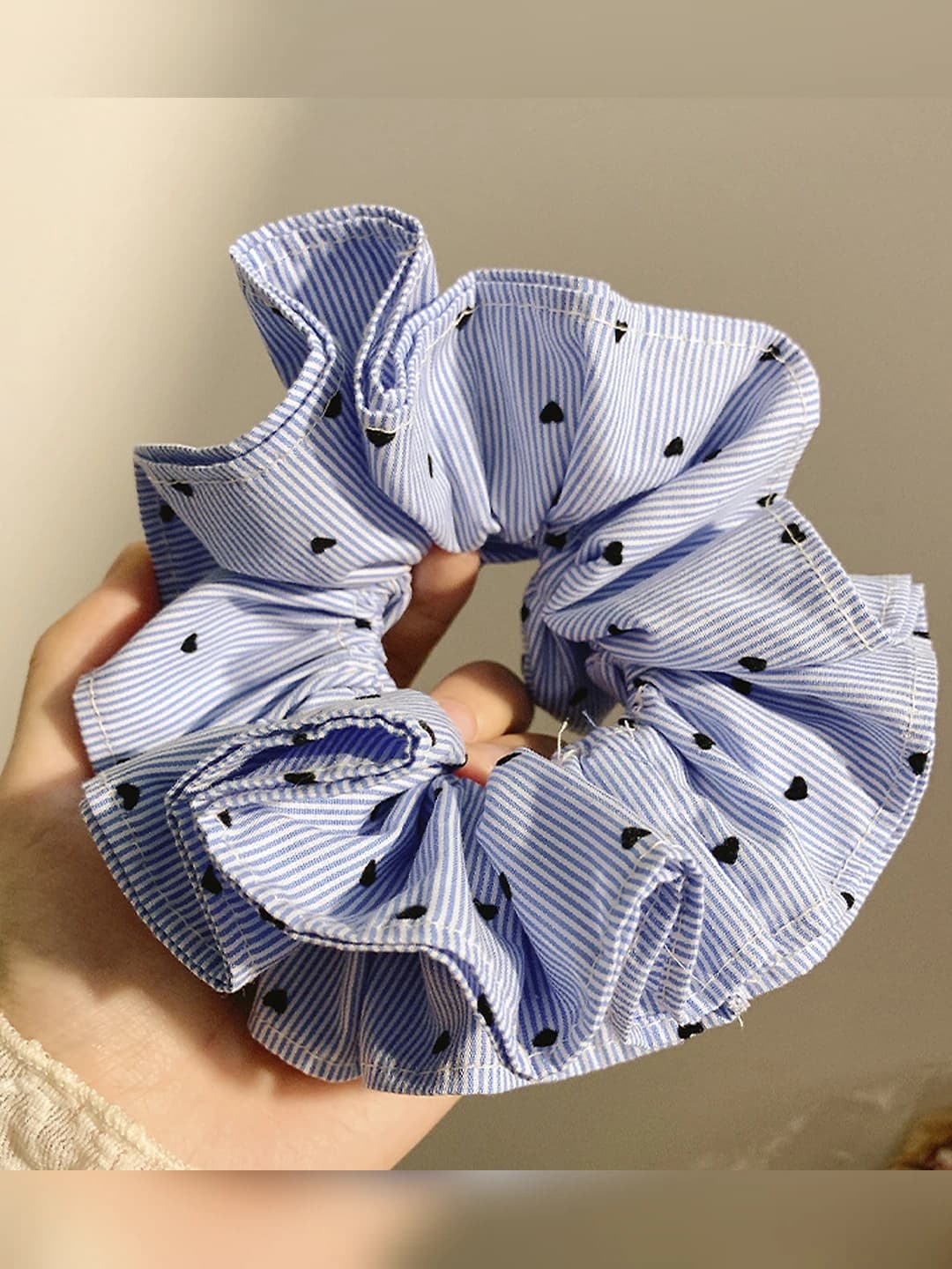 2 # Moviy, 3D ko'p qatlamli, ~16cm