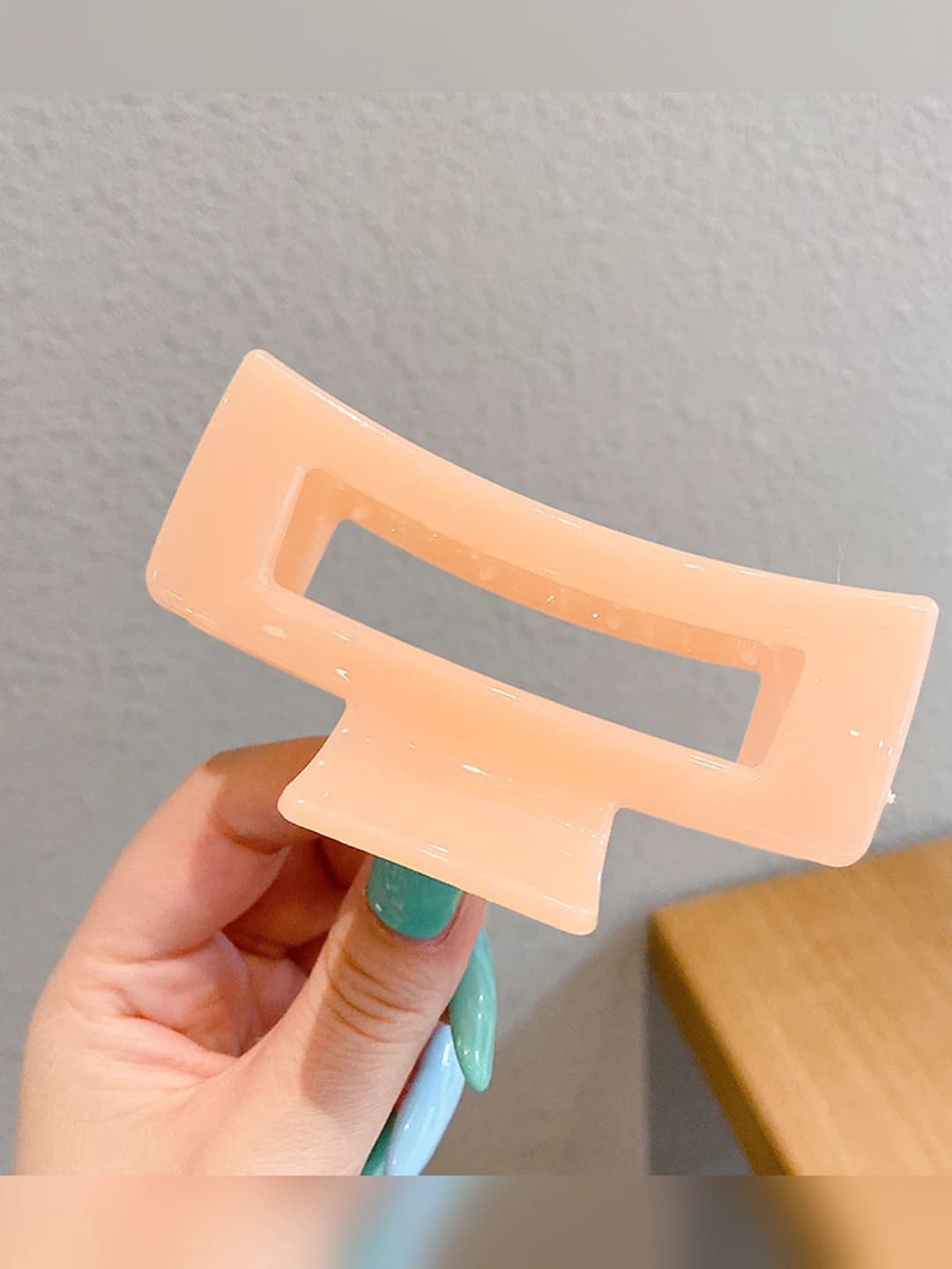 14# Jelly orange-8.5cm