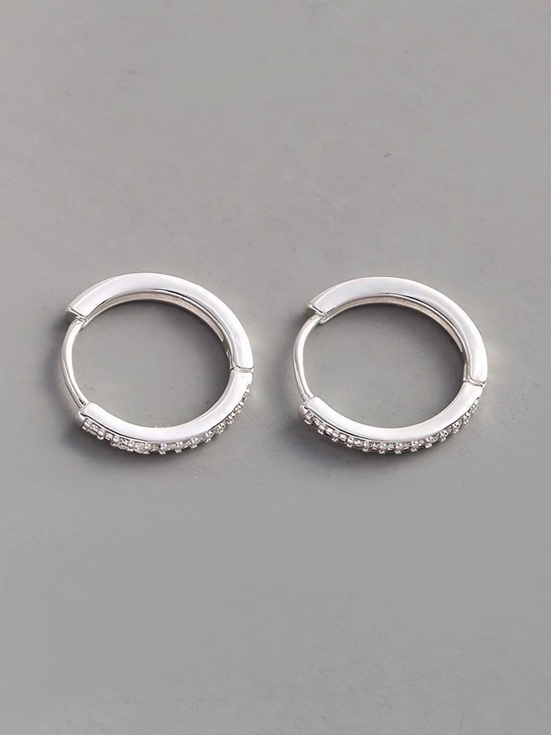 3#R01-42【10mm】one pair