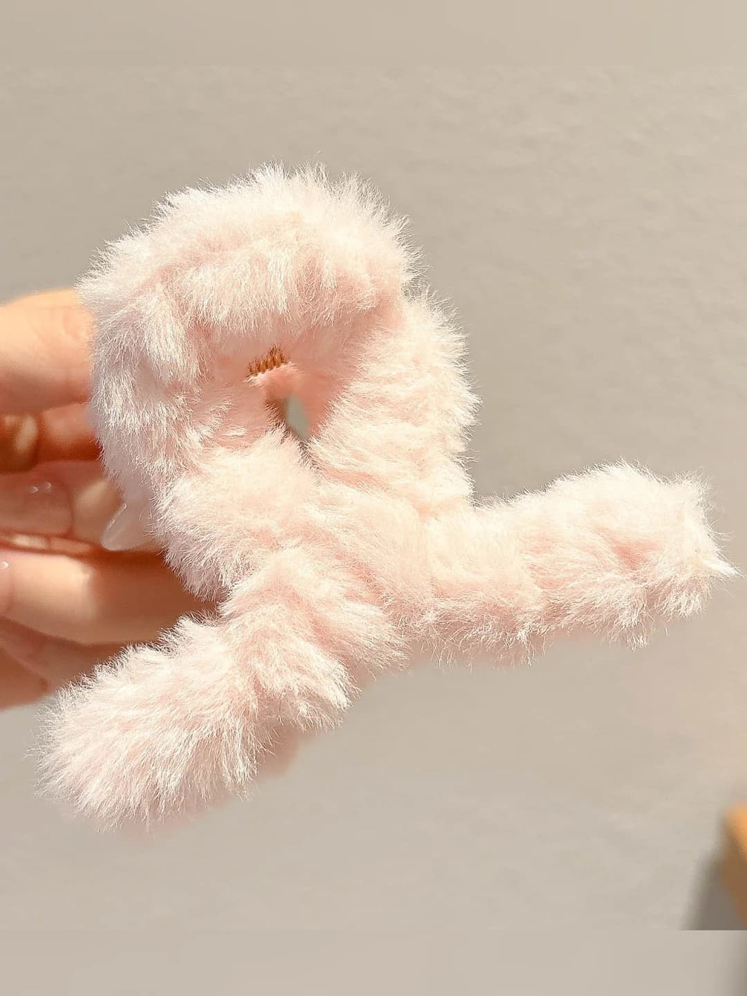 Pink, 8 cm