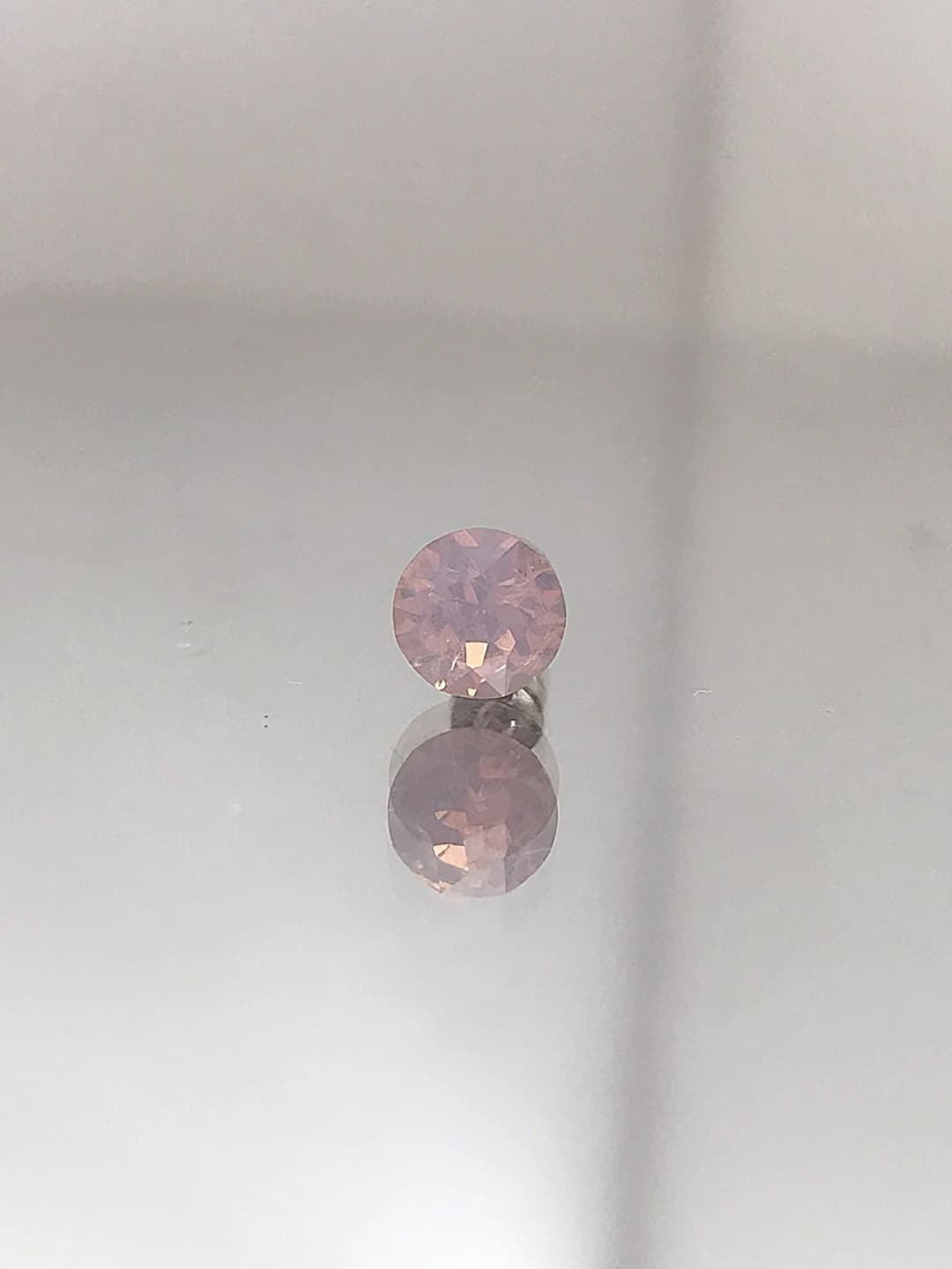 Sakura pushti 1 dona (6.2mm)