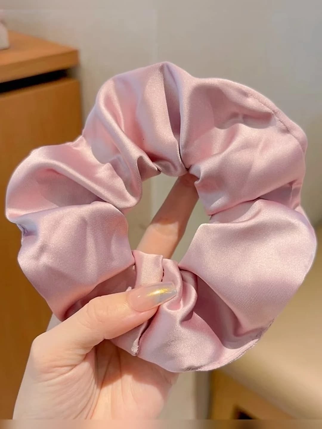 Розовый роза