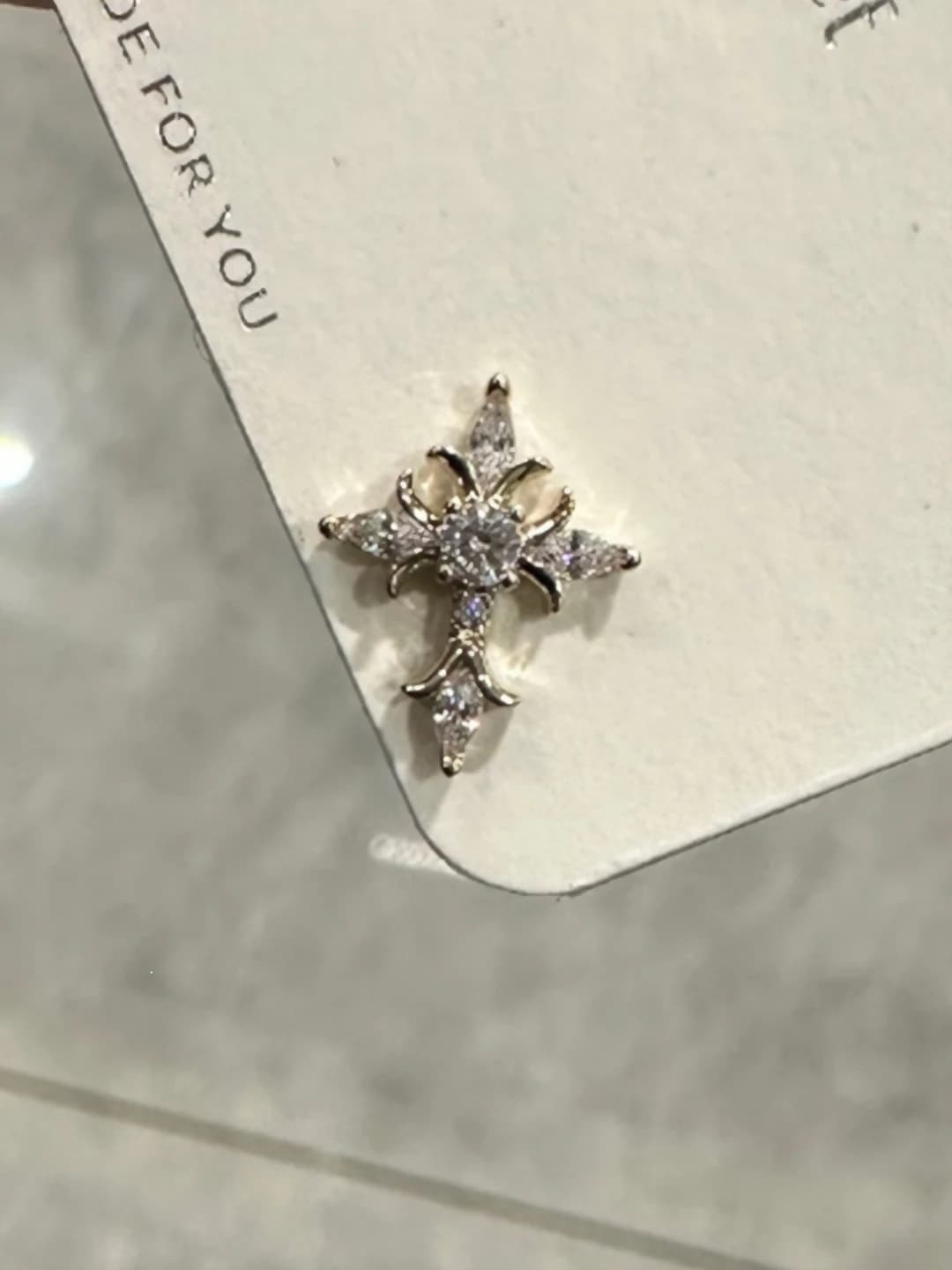 1# B61502b, light coffee-gold