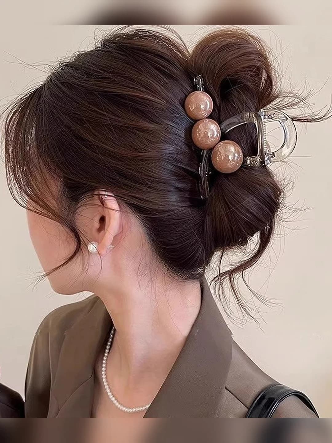 3 marvarid, choy rang, 8 sm