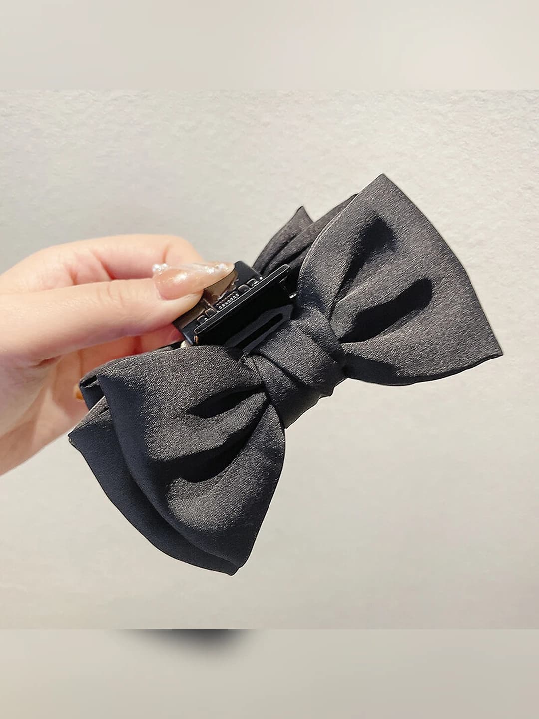 1# Black, 8 cm, 12 cm