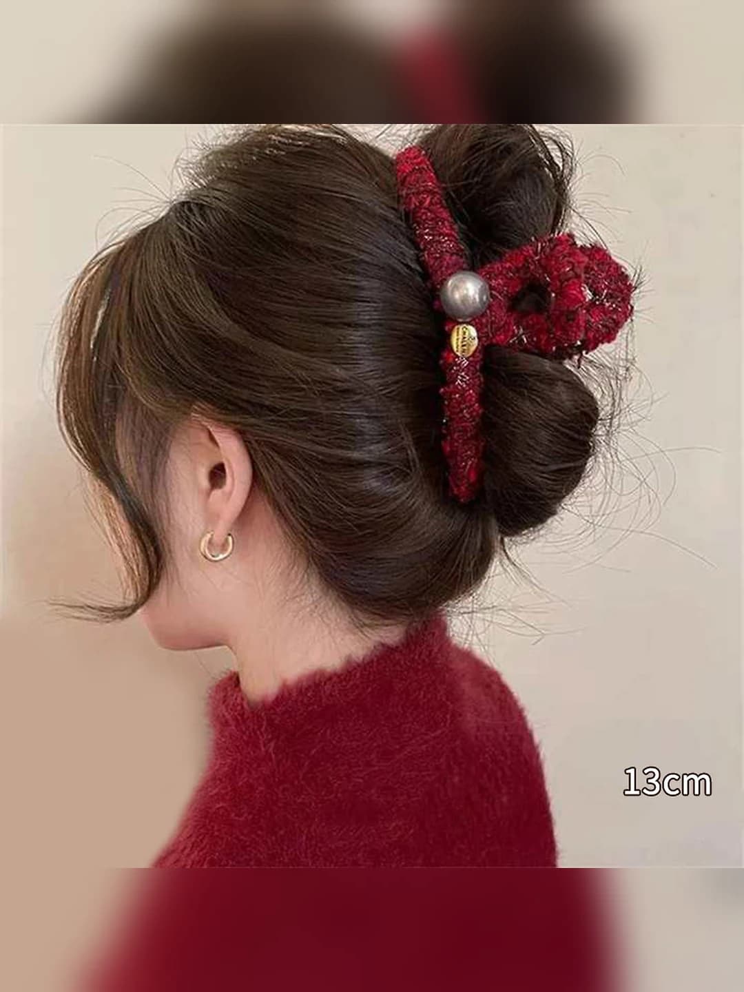 2# Red