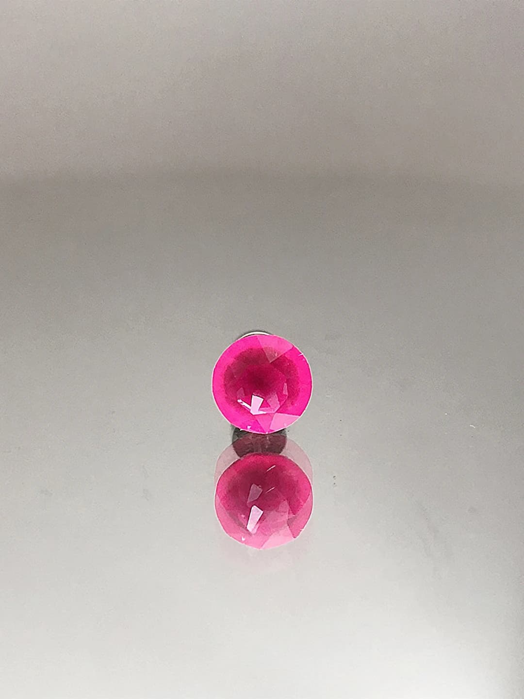 Neon pushti, 1 dona (6.2 mm)